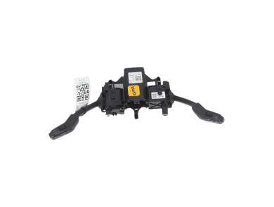 Commodo monobloc - Volkswagen POLO V PH.2 - 2Q0953502SIGI - A1-8435G