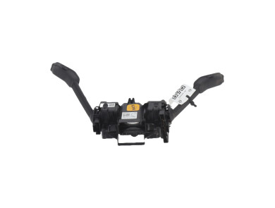 Steering column stalk switch - Volkswagen POLO V PH.2 - 2Q0953502SIGI - A1-8435G