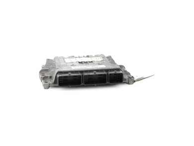Calculateur moteur - Renault GRAND SCENIC III PH.1 - 237101478R - I1-6336L
