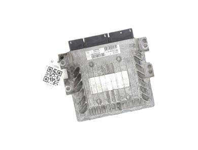 Engine calculator - Renault GRAND SCENIC III PH.1 - 237101478R - I1-6336L