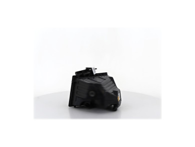 Air box - Land Rover DISCOVERY SPORT PH.1 - LR126064 - Q1-8736P