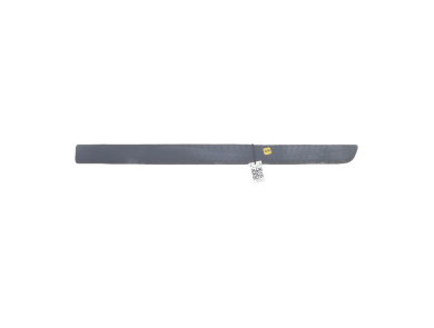 Right front door trim used - Renault KANGOO - 808202733R