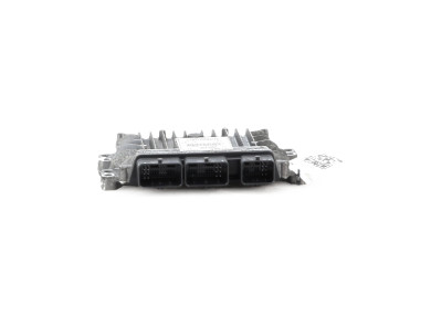 Calculateur moteur - Renault KANGOO EXPRESS II PH.1 - 237101989R - R1-6322K