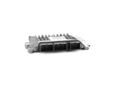 Engine calculator - Renault KANGOO - 237101989R - A1-6232X