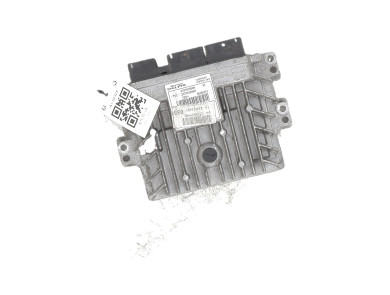 Engine calculator - Renault KANGOO - 237101989R - A1-6232X
