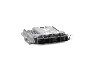 Engine calculator - Renault CLIO IV PH.1 - 237102747R - F1-6246Z