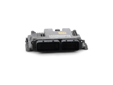 Engine calculator - Peugeot 308 II PH.1 - 9814182680 - T1-2628H