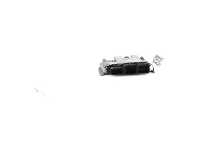 Engine calculator - Peugeot 208 I PH.1 - 9677529580 - S1-6226I