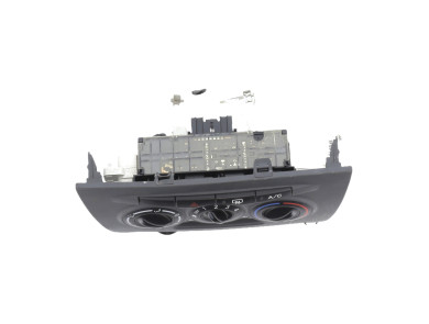 Commande de chauffage - Daihatsu MATERIA - 55902-B1060 - N1-2548M