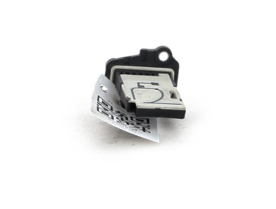 Mass Air Flow (MAF) sensor - Renault TRAFIC III PH.1 - 226807131R - J1-3000B