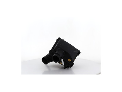 Air box - Renault TRAFIC III PH.1 - 165006196R - A1-2999X