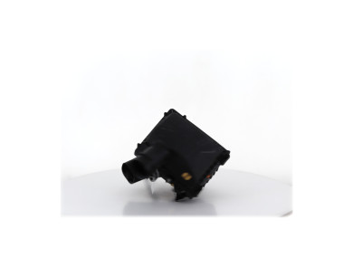 Air box - Renault TRAFIC III PH.1 - 165006196R - A1-2999X