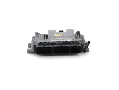 Engine calculator - Renault TRAFIC III PH.1 - 237103984R - V1-3027R