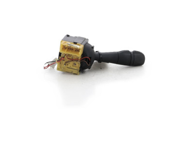 Left indicator stalk - Renault TRAFIC III PH.1 - 255403121R - T1-2840X