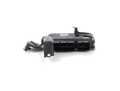 Engine calculator used - Toyota RAV4 - 8966142C10