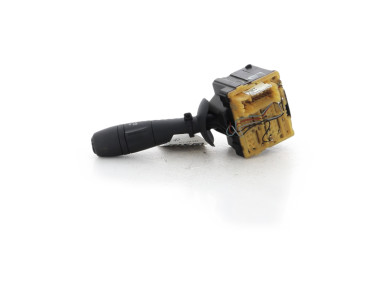 Right indicator stalk - Renault TRAFIC III PH.1 - 252607202R - P1-2634L