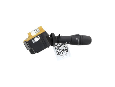 Right indicator stalk - Renault TRAFIC III PH.1 - 252607202R - P1-2634L