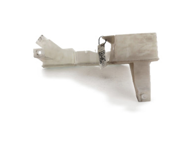 Bocal lave glace - Honda CIVIC VII PH.1 - 76840SMGS01 - T1-9500V