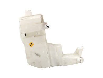 Washer fluid reservoir tank - Honda CIVIC VII PH.1 - 76840SMGS01 - T1-9500V