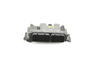 Engine calculator - Peugeot 208 I PH.2 - 9814182680 - B1-8187N