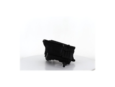 Air box - Audi A3 III PH.1 - 5Q0129607S - R1-2430Y