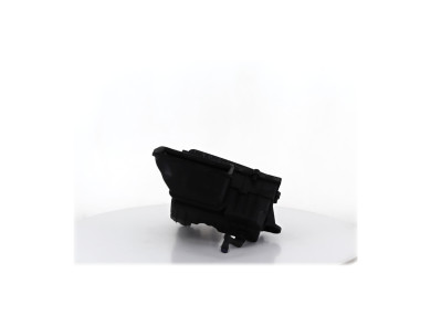 Air box - Audi A3 III PH.1 - 5Q0129607S - R1-2430Y