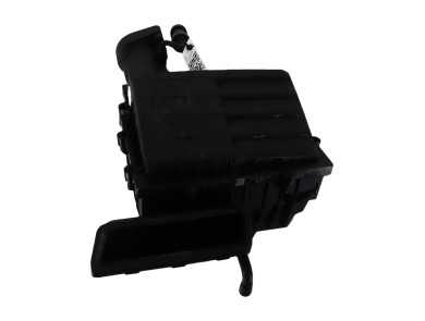 Air box - Audi A3 III PH.1 - 5Q0129607S - R1-2430Y