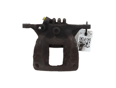 Right front brake caliper used - Renault TRAFIC - 410013477R