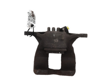 Right front brake caliper - Renault TRAFIC III PH.1 - 410013477R - L1-2644M