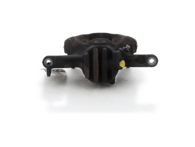Étrier avant droit - Renault TRAFIC III PH.1 - 410013477R - L1-2644M