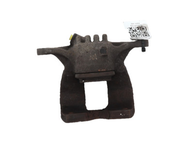 Étrier avant gauche - Renault TRAFIC III PH.1 - 410119298R - S1-2728B