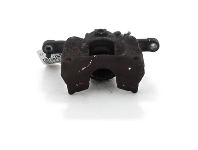 Left front brake caliper - Renault TRAFIC III PH.1 - 410119298R - S1-2728B