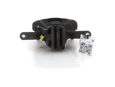 Left front brake caliper - Renault TRAFIC III PH.1 - 410119298R - S1-2728B