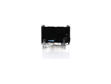 Autoradio adaptable - Mercedes CLASSE B I PH.1 - GPA-AUTORADIOADAPTABLEDOUBLEDIN - F1-2189E