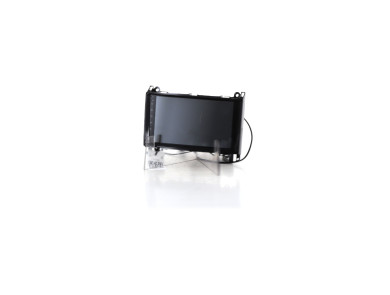 Autoradio adaptable - Mercedes CLASSE B I PH.1 - GPA-AUTORADIOADAPTABLEDOUBLEDIN - F1-2189E