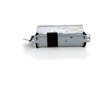 Poste multimédia occasion - Peugeot 308 - 9810475880