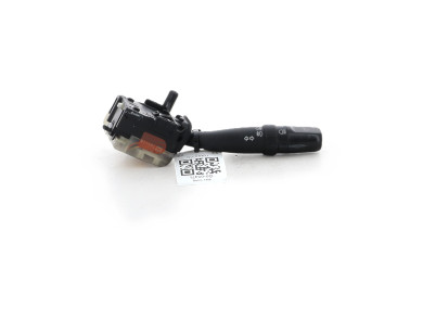 Left indicator stalk - Toyota AVENSIS II PH.1 - 8414005110 - G0-0547I