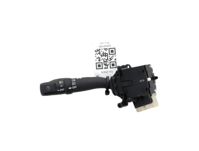 Commodo gauche - Toyota AVENSIS II PH.1 - 8414005110 - G0-0547I
