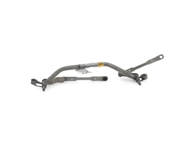 Front wiper linkage - Peugeot 207 - 6405CH - N1-5582I