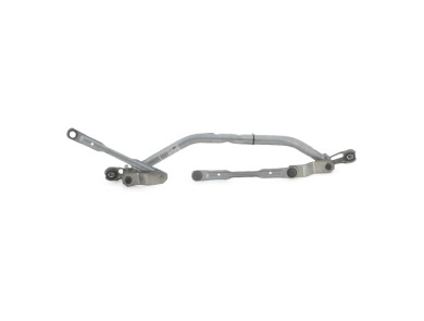 Front wiper linkage - Peugeot 207 - 6405CH - N1-5582I