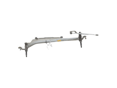 Mécanisme d'essuie glace avant - Peugeot 207 - 6405CH - N1-5582I