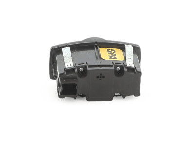 Interrupteur d'éclairage - Ford FOCUS III PH.1 - 2044628 - R1-2076B
