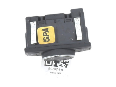 Interrupteur d'éclairage - Ford FOCUS III PH.1 - 2044628 - R1-2076B