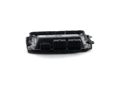 Engine calculator - Peugeot 208 I PH.2 - 9811545080 - I1-9474A