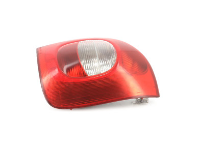Right rear light - Citroen XSARA PICASSO - 00006351N0 - A1-2115Y