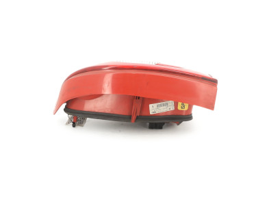 Right rear light - Citroen XSARA PICASSO - 00006351N0 - A1-2115Y