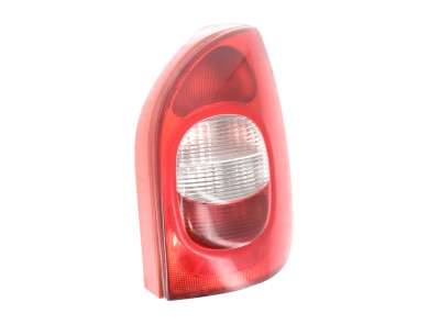Right rear light - Citroen XSARA PICASSO - 00006351N0 - A1-2115Y
