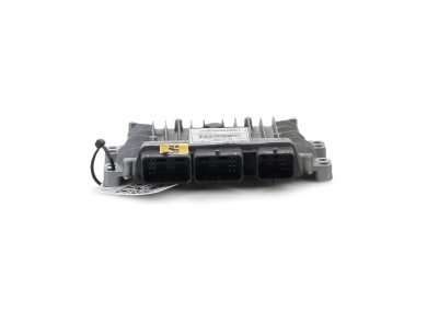 Engine calculator - Renault CLIO ESTATE III PH.2 - 237101989R - P1-1174I