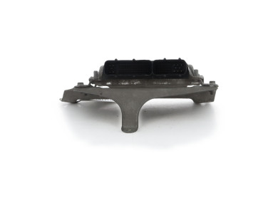 Engine calculator used - Citroen C1 - 896610H022