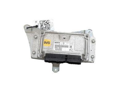 Engine calculator - Citroen C1 I PH.1 - 896610H022 - V1-1044S